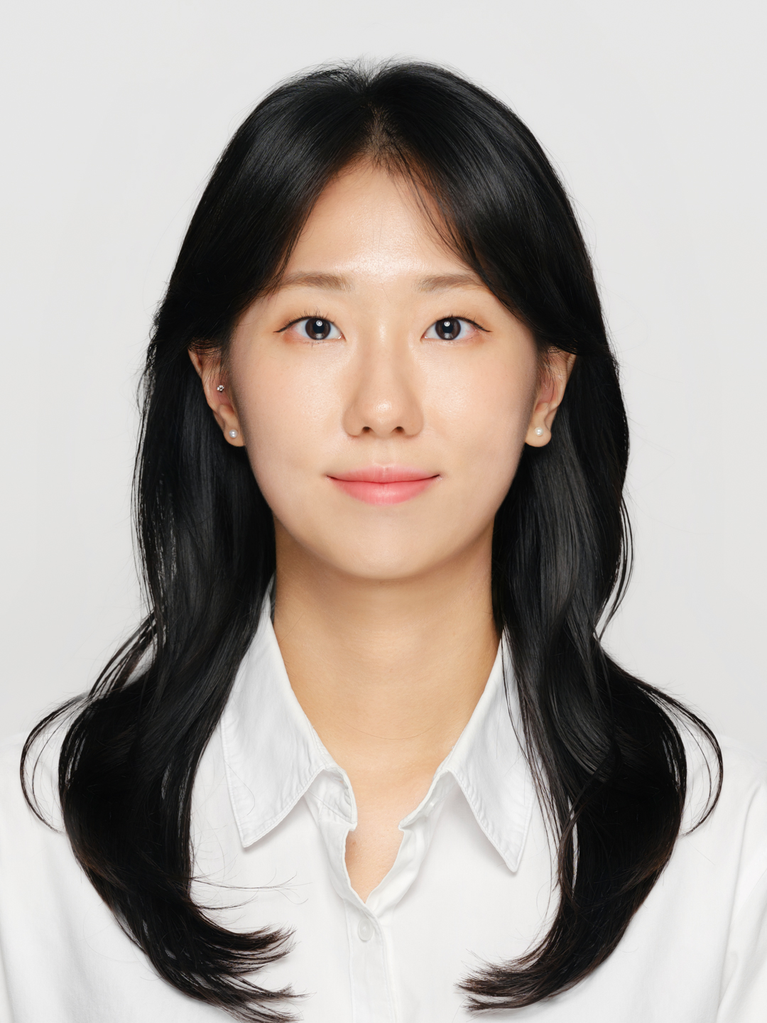 이금영