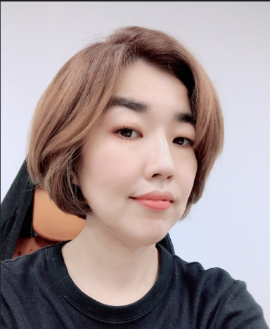 윤경화