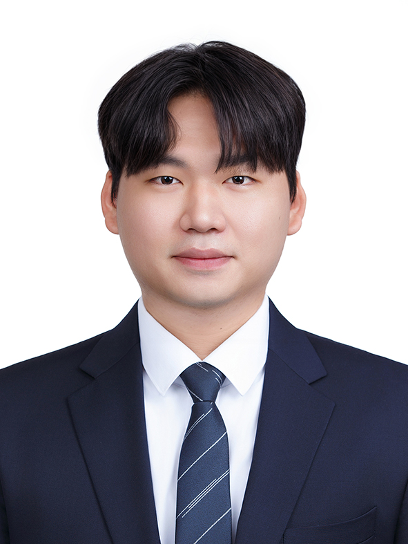권순재