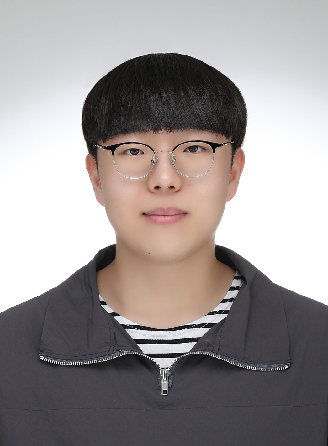 임윤수
