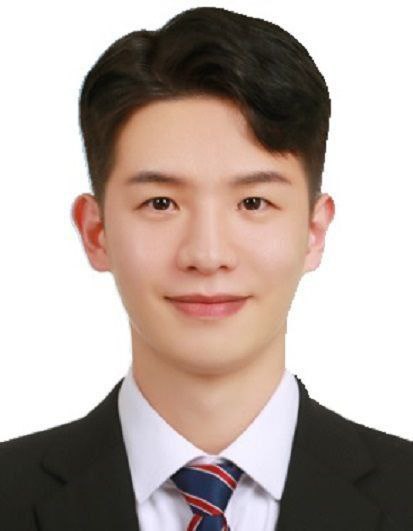 이재근