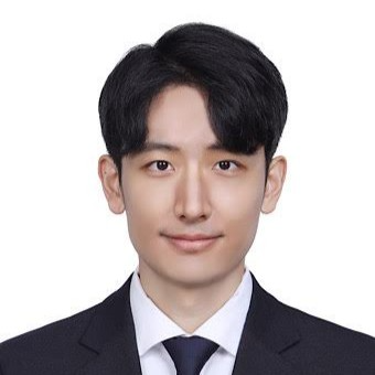 김범석