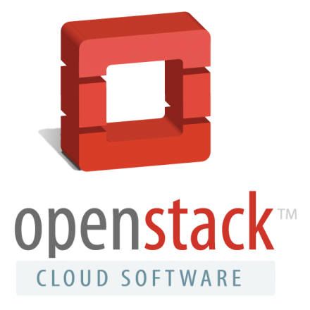 OpenStack Day in Korea 2014