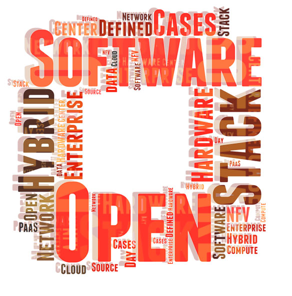 OpenStack Day Korea 2015