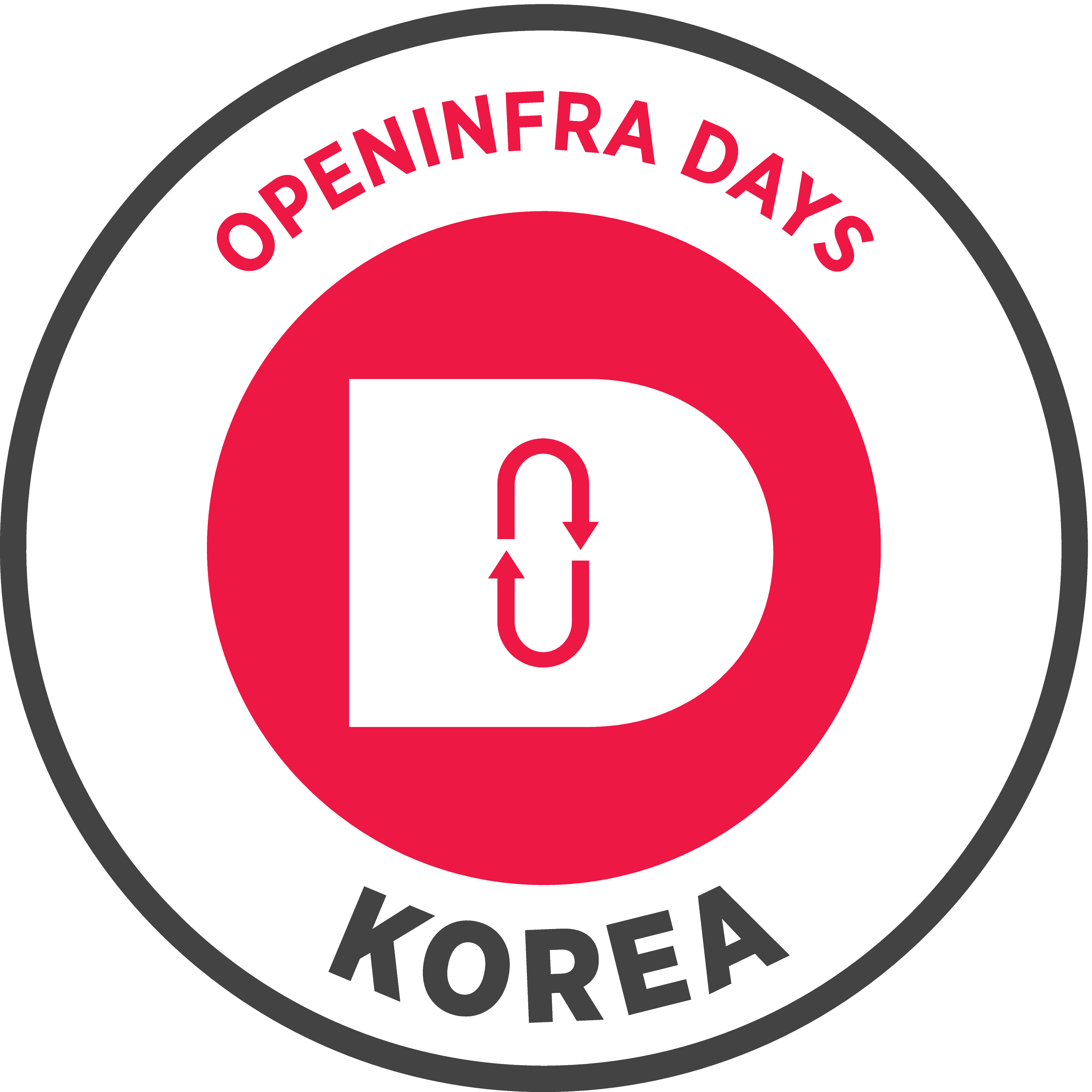 OpenInfra Days Korea 2018