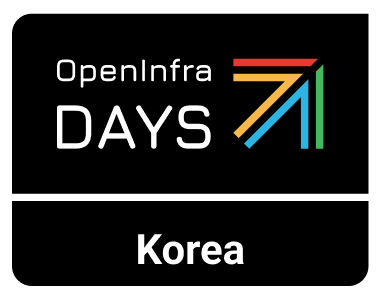OpenInfra Days Korea 2025