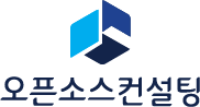 OpenSource
